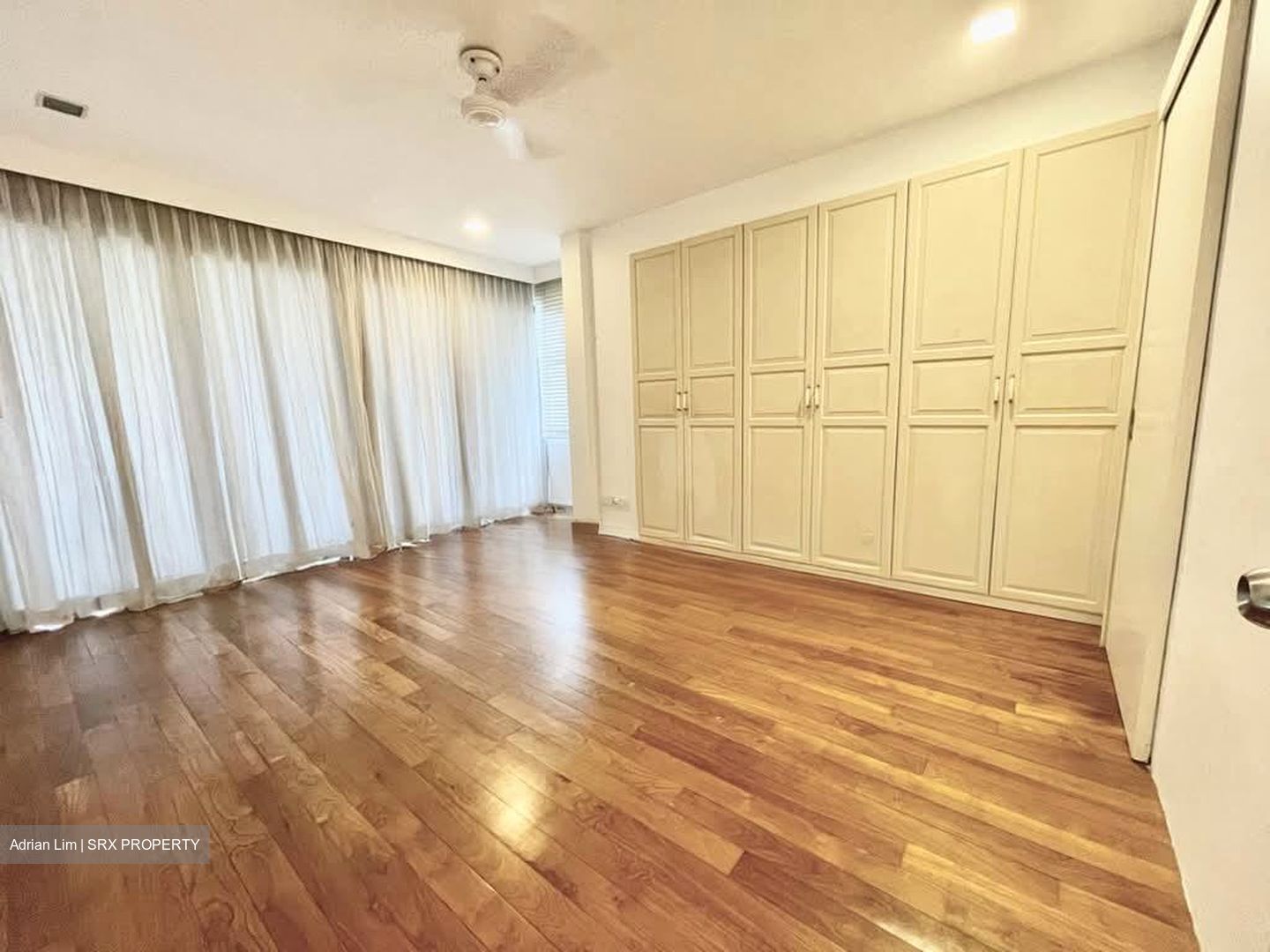 Faber Hills (D5), Semi-Detached #572693111